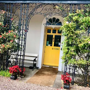 Belvedere 4*, Cork Irlanda