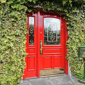 2* Bed and breakfast Ash Grove House